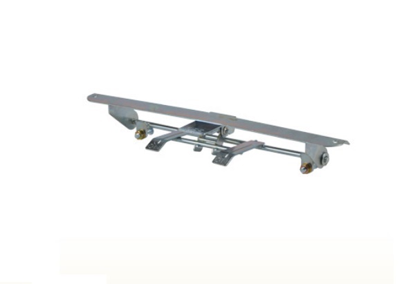 Bộ khóa NBS101
