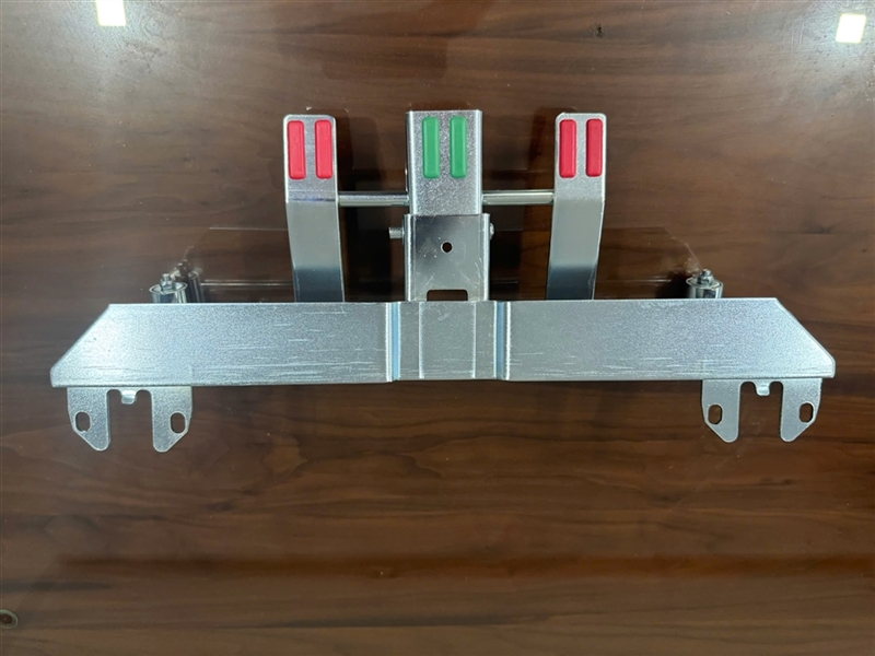 Phanh xe đẩy HB210c