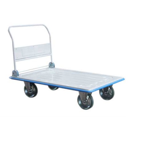 Xe đẩy Phong Thạnh XTL200DS