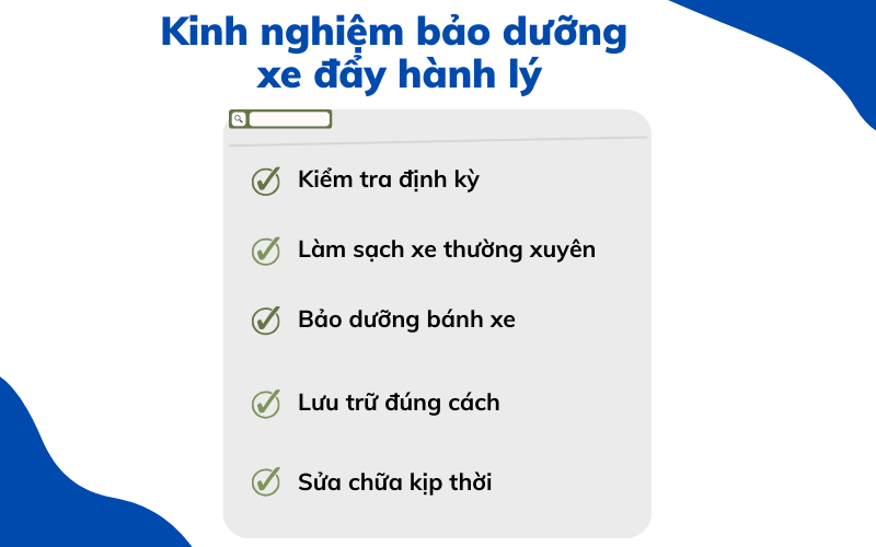 xe đẩy hành lý khách sạn