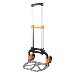 Xe đẩy hàng 2 bánh ADVINDEQ TL-80C