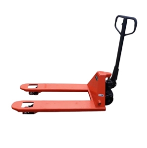 Xe Nâng Tay siêu ngắn Niuli CBY.SD 2.5 ( 550x800mm)