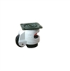 Bánh xe liền chân tăng chỉnh, GD-40F-NYN Bánh xe liền chân tăng chỉnh, GD-40F-NYN