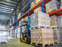 Review các loại hình kho bãi và cách chọn phù hợp cho doanh nghiệp