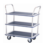 Xe đẩy hàng Sumo HB230D