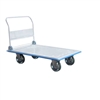Xe đẩy Phong Thạnh XTL200DS