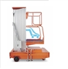 Xe nâng người (thang nâng) GTWY601 Xe nâng người (thang nâng) GTWY601