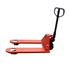 Xe Nâng Tay siêu ngắn Niuli CBY.SD 2.5 ( 550x800mm)